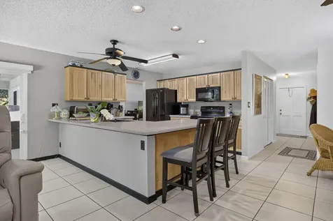 12224 Gingerwood Lane Wellington FL 33414