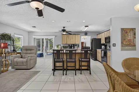 12224 Gingerwood Lane Wellington FL 33414