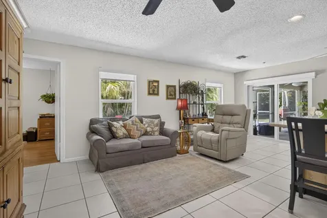 12224 Gingerwood Lane Wellington FL 33414