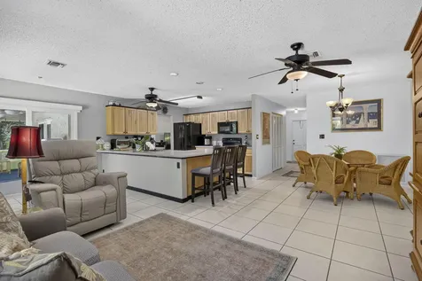 12224 Gingerwood Lane Wellington FL 33414