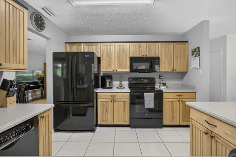 12224 Gingerwood Lane Wellington FL 33414