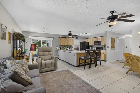 12224 Gingerwood Lane Wellington FL 33414