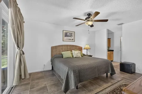 12224 Gingerwood Lane Wellington FL 33414