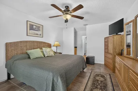 12224 Gingerwood Lane Wellington FL 33414
