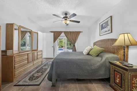 12224 Gingerwood Lane Wellington FL 33414