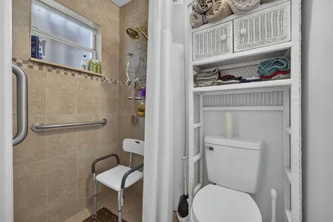 12224 Gingerwood Lane Wellington FL 33414