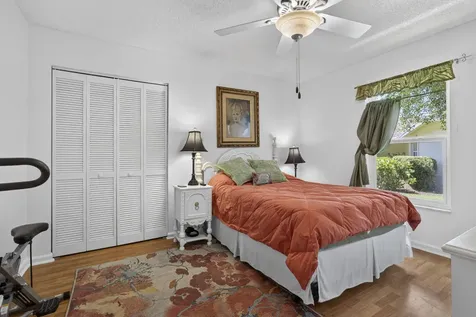 12224 Gingerwood Lane Wellington FL 33414