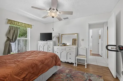 12224 Gingerwood Lane Wellington FL 33414