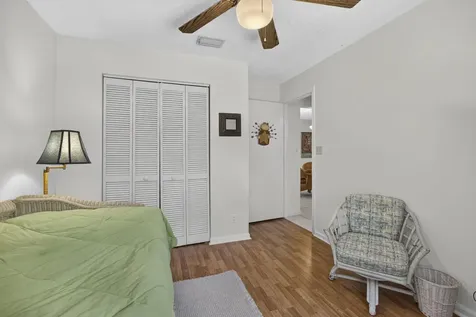 12224 Gingerwood Lane Wellington FL 33414