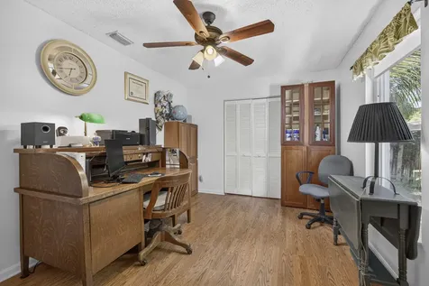 12224 Gingerwood Lane Wellington FL 33414