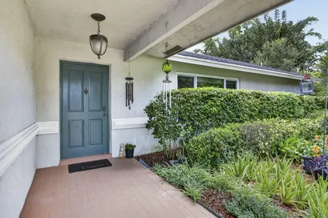 12224 Gingerwood Lane Wellington FL 33414