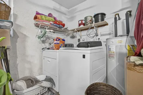 12224 Gingerwood Lane Wellington FL 33414