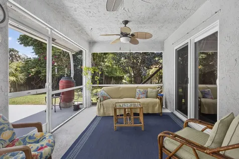 12224 Gingerwood Lane Wellington FL 33414