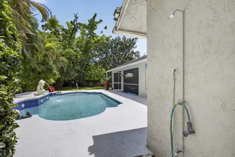 12224 Gingerwood Lane Wellington FL 33414