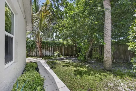 12224 Gingerwood Lane Wellington FL 33414