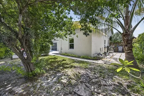 12224 Gingerwood Lane Wellington FL 33414