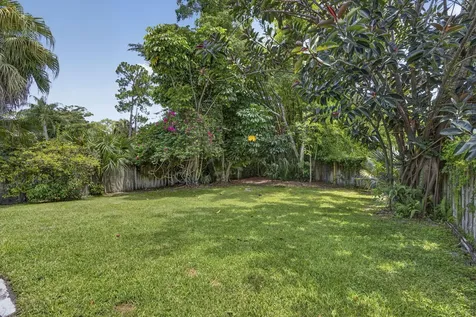 12224 Gingerwood Lane Wellington FL 33414