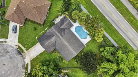 12224 Gingerwood Lane Wellington FL 33414