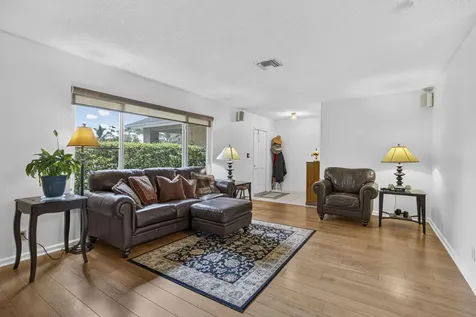 12224 Gingerwood Lane Wellington FL 33414