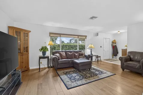 12224 Gingerwood Lane Wellington FL 33414