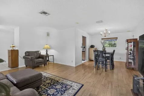 12224 Gingerwood Lane Wellington FL 33414