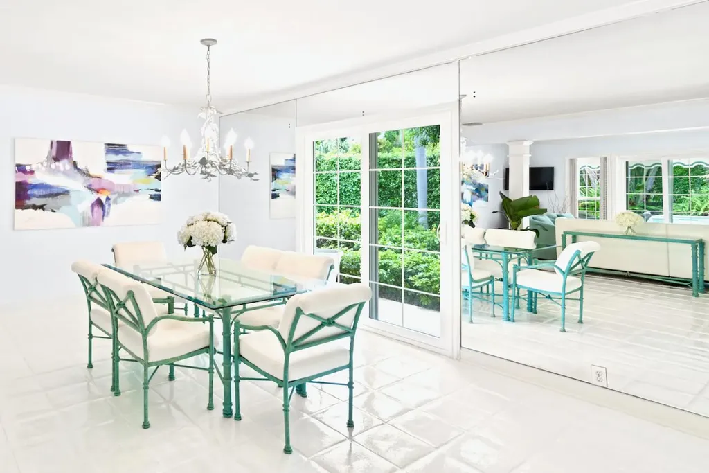 1421 N Lake Way Palm Beach FL 33480