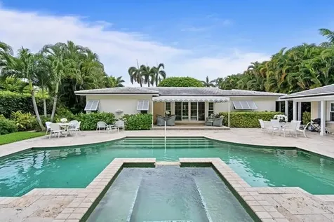 1421 N Lake Way Palm Beach FL 33480