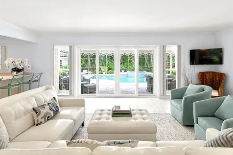 1421 N Lake Way Palm Beach FL 33480