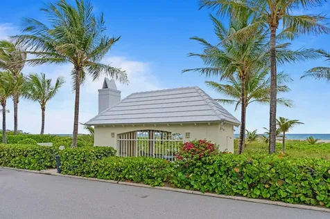 1421 N Lake Way Palm Beach FL 33480
