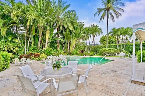 1421 N Lake Way Palm Beach FL 33480