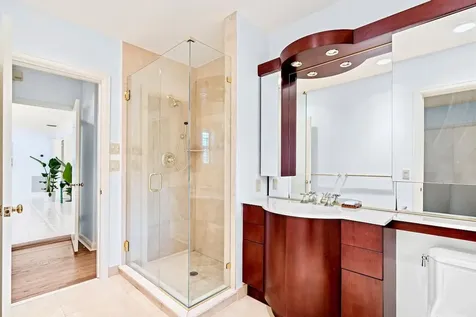 1421 N Lake Way Palm Beach FL 33480