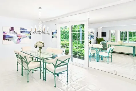 1421 N Lake Way Palm Beach FL 33480