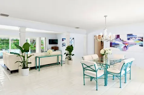 1421 N Lake Way Palm Beach FL 33480