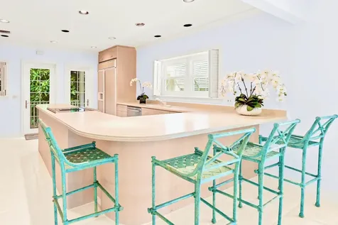 1421 N Lake Way Palm Beach FL 33480
