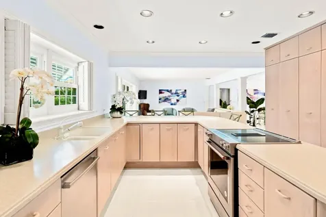 1421 N Lake Way Palm Beach FL 33480