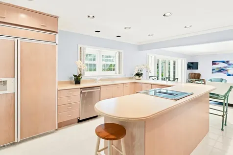 1421 N Lake Way Palm Beach FL 33480