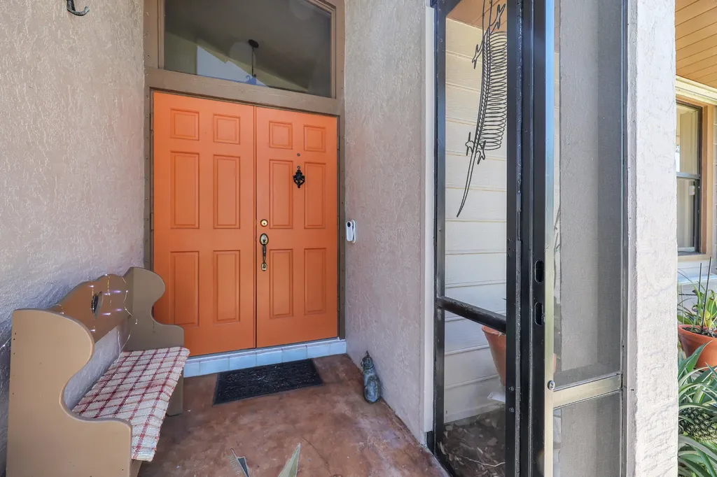 2698 SE Calusa Avenue Port St Lucie FL 34952