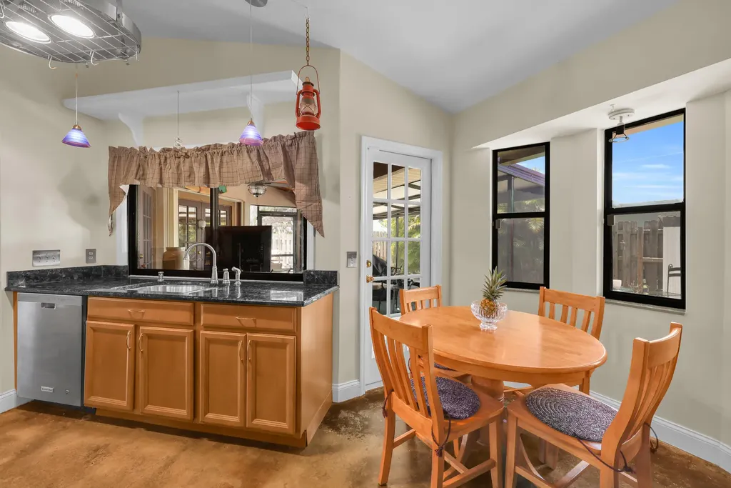 2698 SE Calusa Avenue Port St Lucie FL 34952
