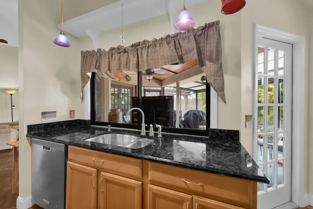 2698 SE Calusa Avenue Port St Lucie FL 34952