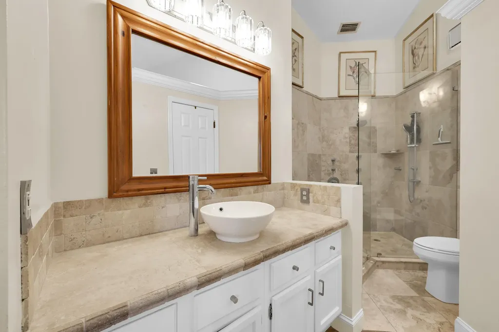 2698 SE Calusa Avenue Port St Lucie FL 34952
