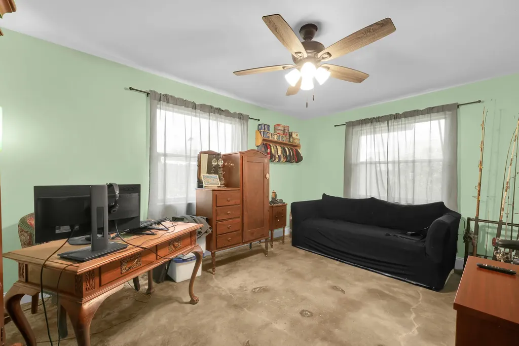 2698 SE Calusa Avenue Port St Lucie FL 34952
