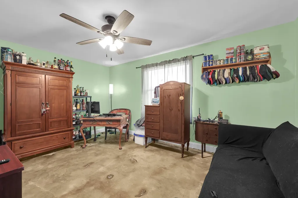 2698 SE Calusa Avenue Port St Lucie FL 34952