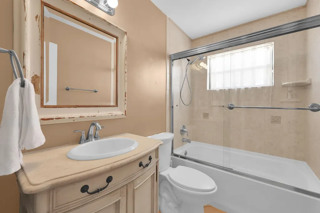 2698 SE Calusa Avenue Port St Lucie FL 34952