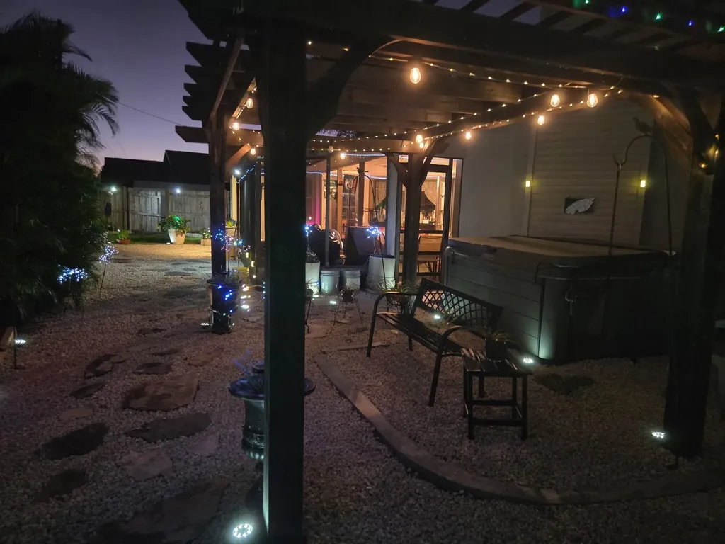 2698 SE Calusa Avenue Port St Lucie FL 34952