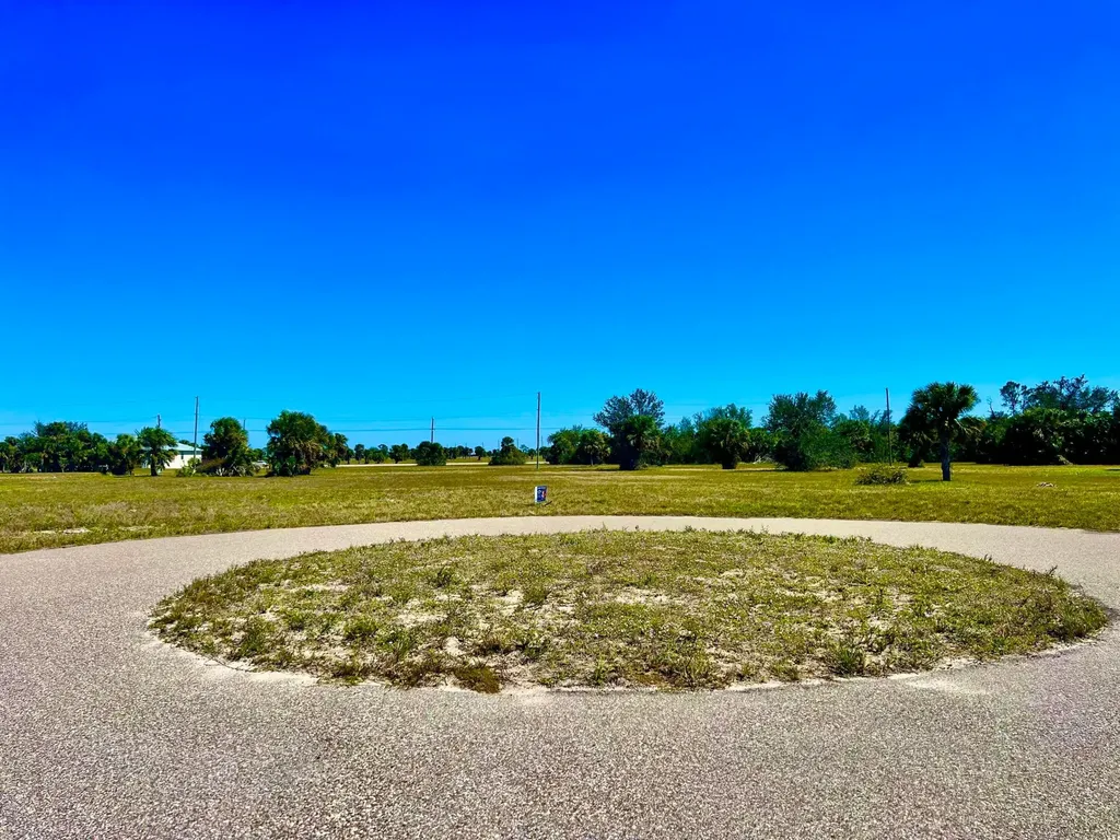26 Hull Court Placida FL 33946