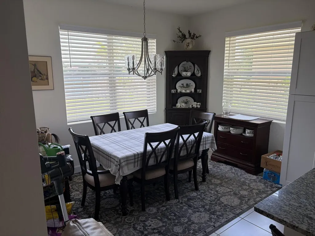 4111 Worlington Terrace Fort Pierce FL 34947