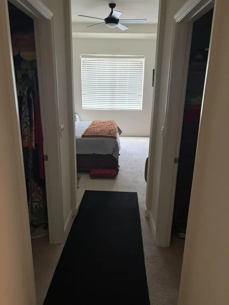 4111 Worlington Terrace Fort Pierce FL 34947