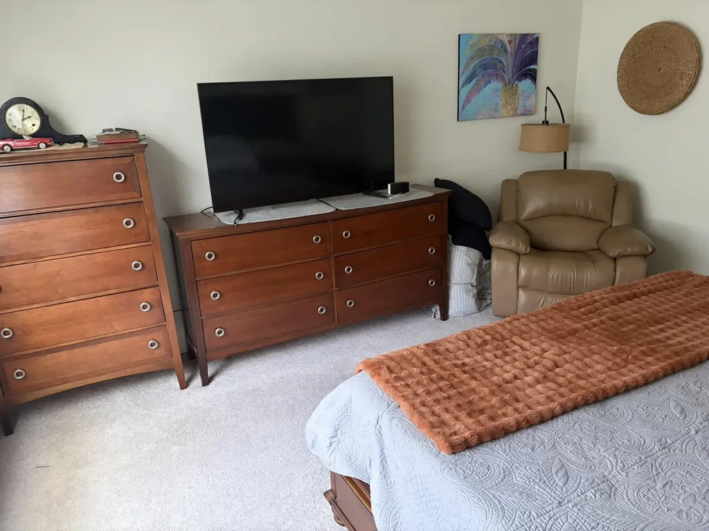 4111 Worlington Terrace Fort Pierce FL 34947