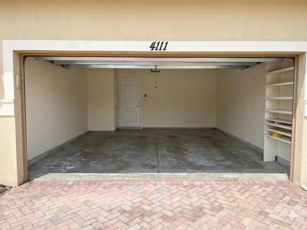 4111 Worlington Terrace Fort Pierce FL 34947