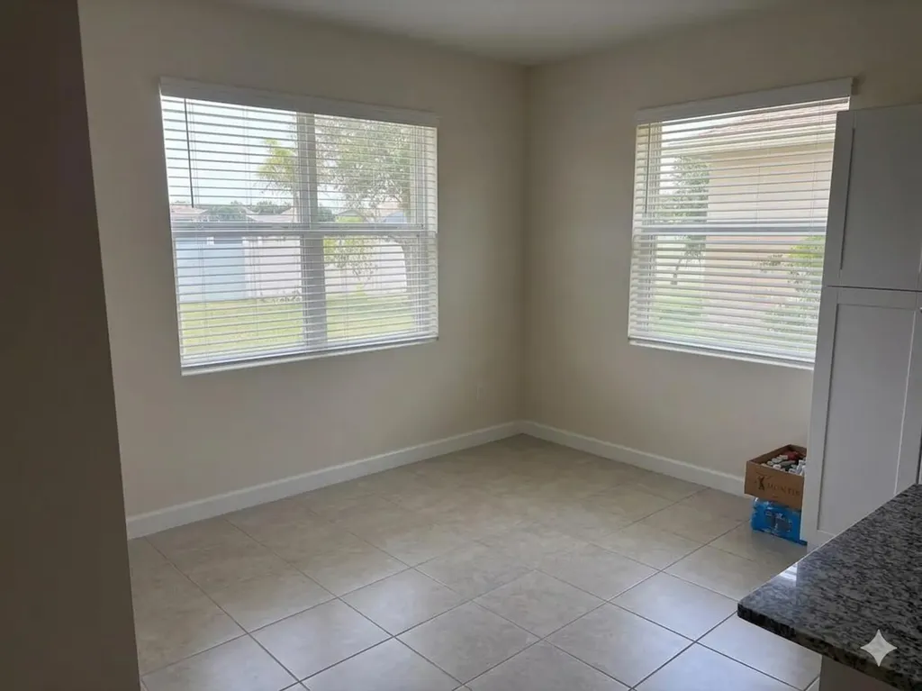 4111 Worlington Terrace Fort Pierce FL 34947